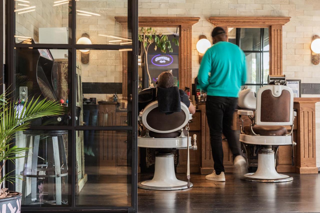 Hallmark House By Bon Hotel 3*