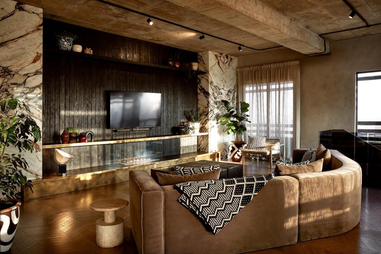 Hallmark House By Bon 3*